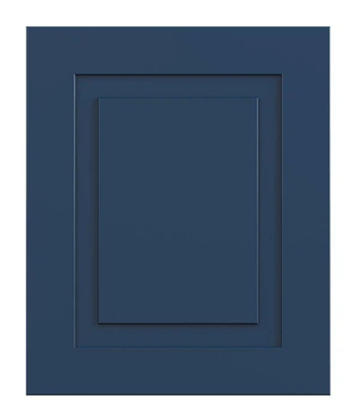 Accessoires de cuisine Portes intérieures pour armoires